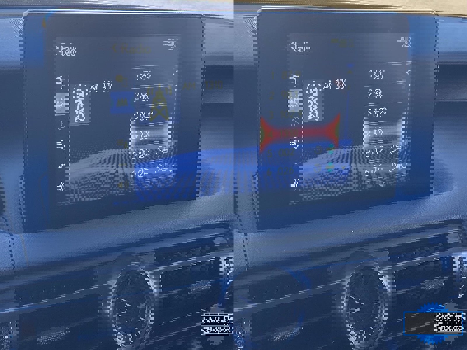 Used 2023 Lexus IS 350 F Sport w/ Accessory Package 2 image 27