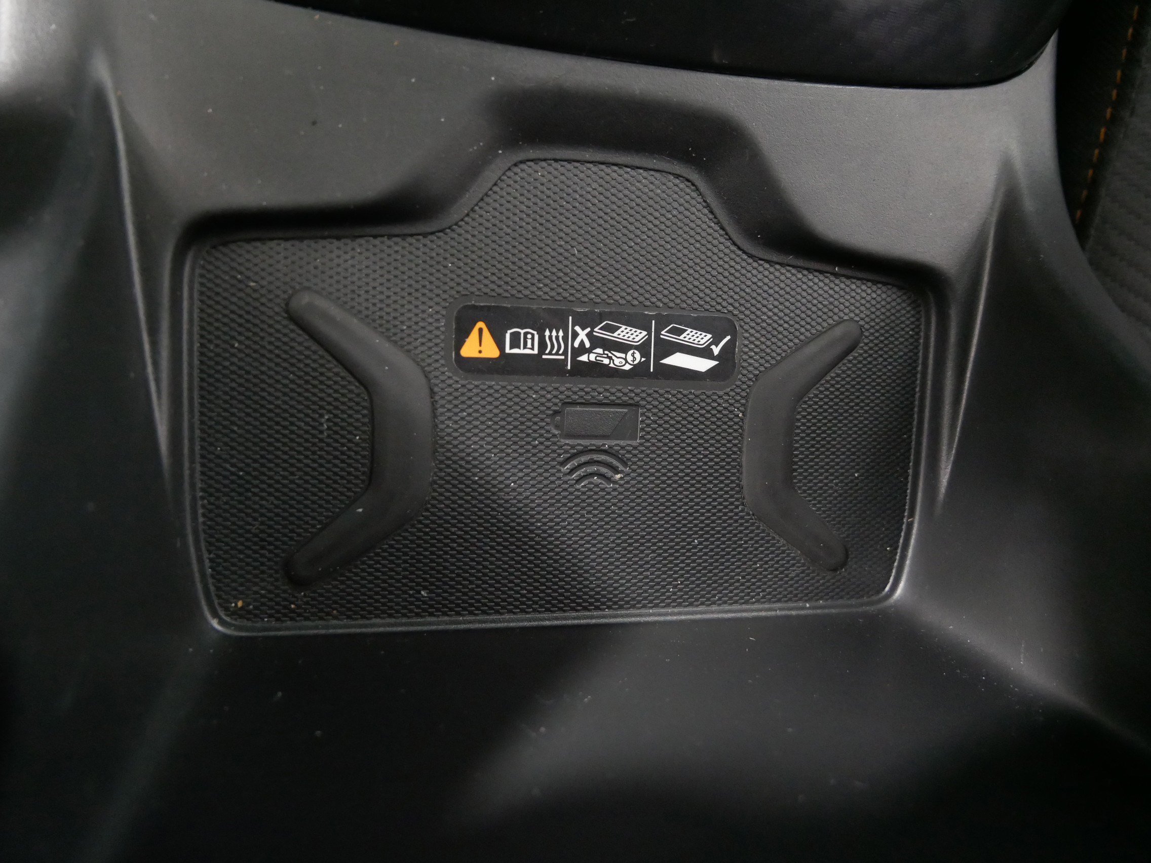 Certified 2022 GMC Canyon AT4 image 31