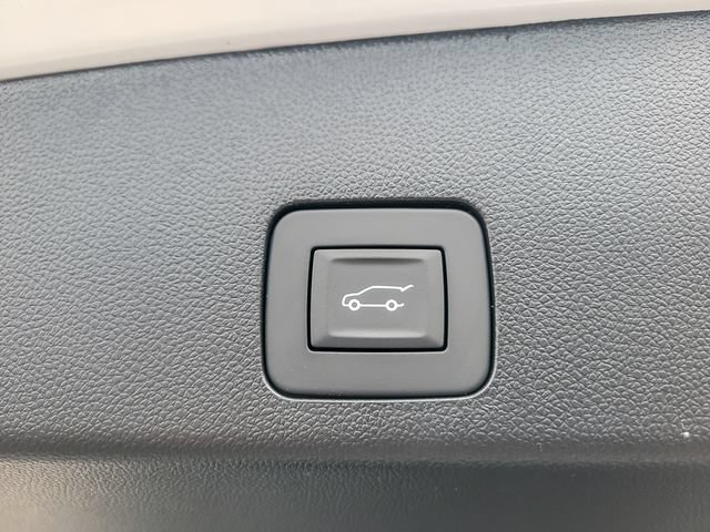 New 2026 Buick Encore GX Avenir w/ Avenir Technology Package AWD/4WD image 20