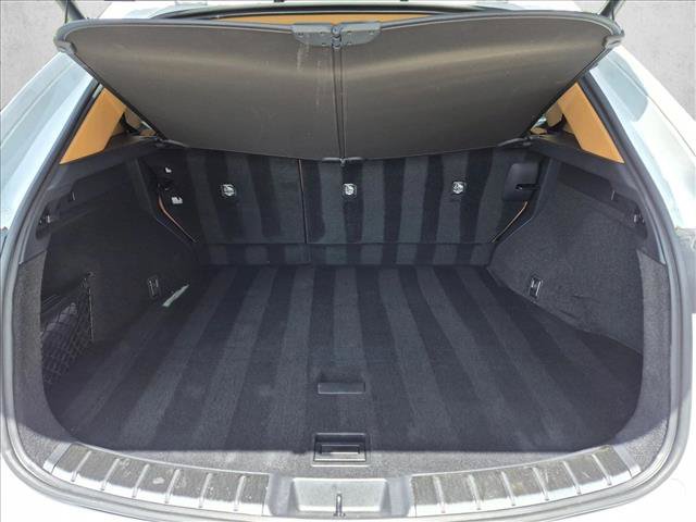 Certified 2026 Lexus NX 350 AWD w/ Cold Area Package image 6