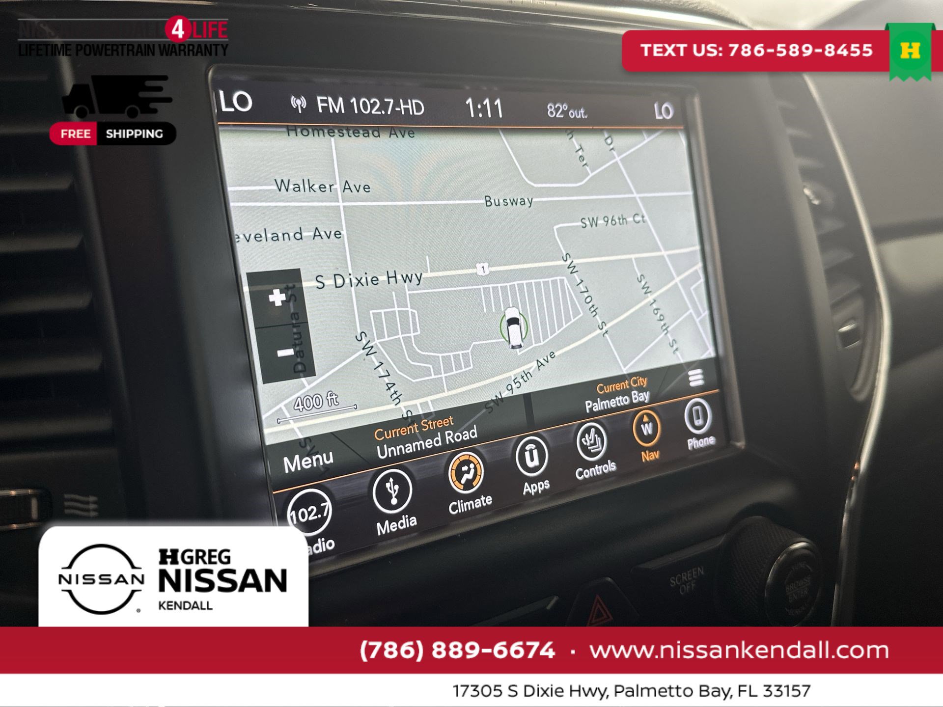 Used 2018 Jeep Grand Cherokee Altitude image 22