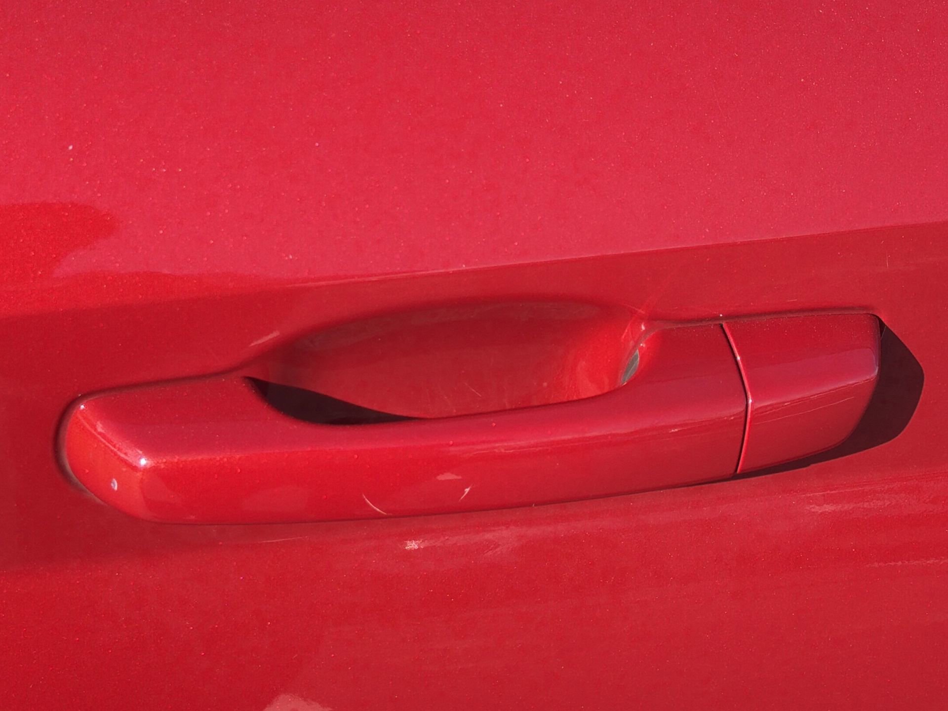 Used 2020 Hyundai Venue SE image 30