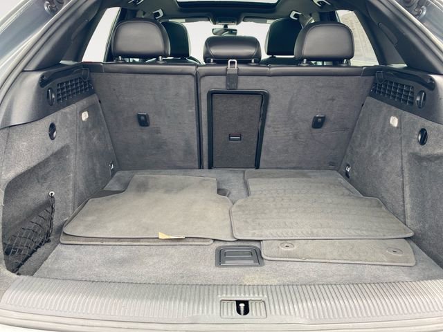 Used 2017 Audi Q3 2.0T Premium w/ Convenience Package image 32