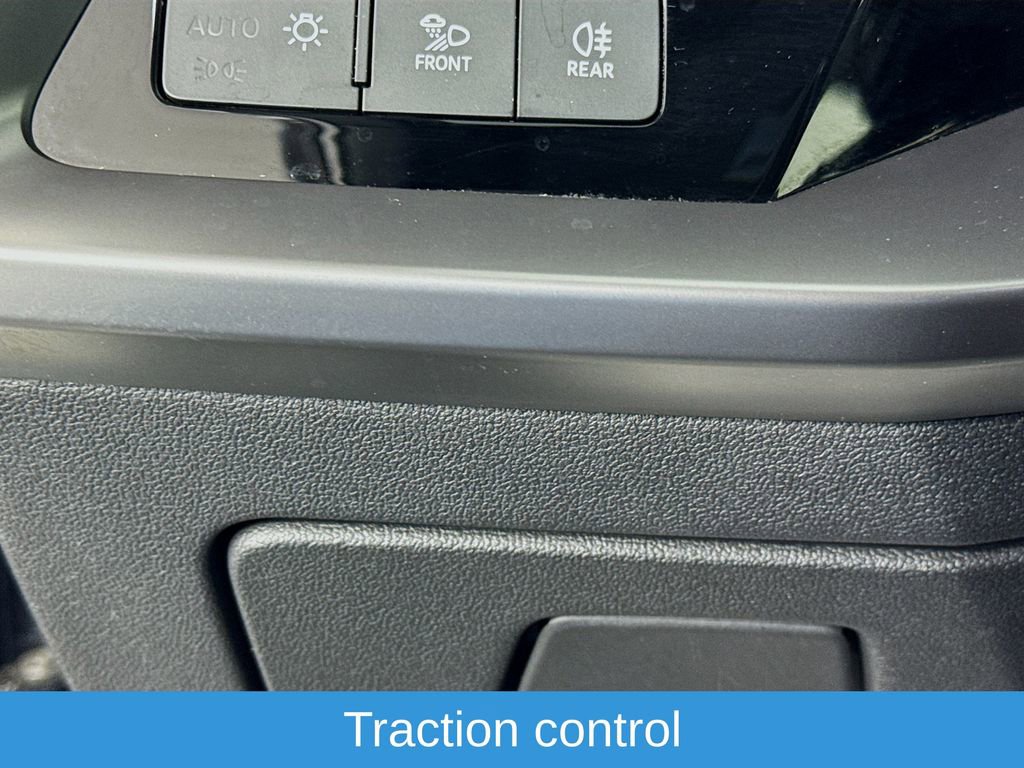 Used 2023 Audi A3 2.0T Premium image 11