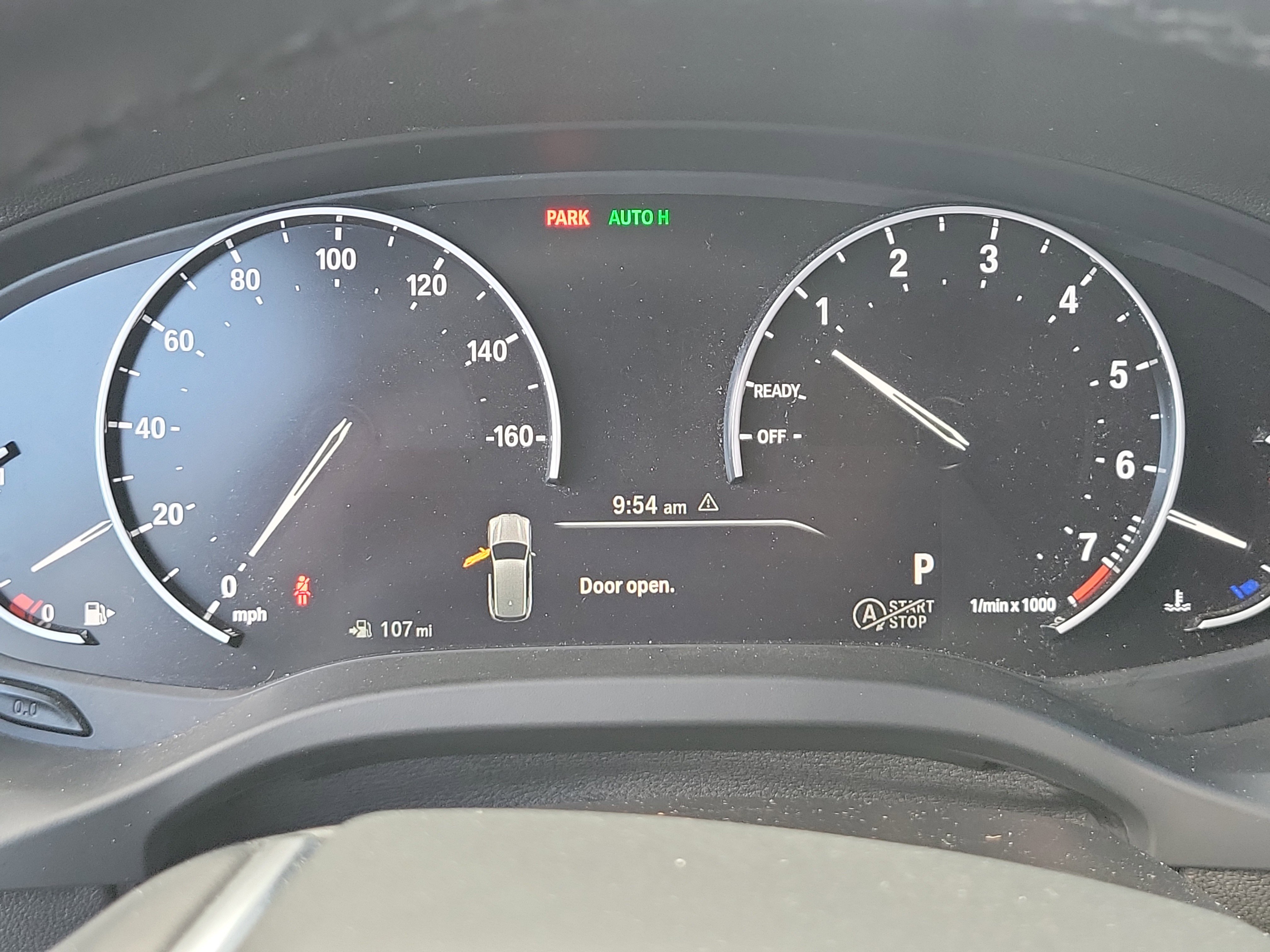 Used 2020 BMW X3 sDrive30i image 29