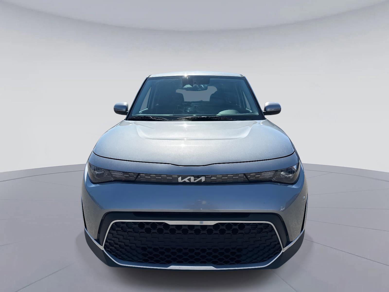 Used 2024 Kia Soul LX w/ Option Group 015 image 9