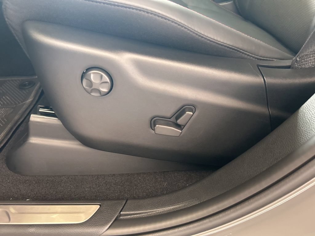 New 2026 Dodge Durango GT AWD/4WD image 47