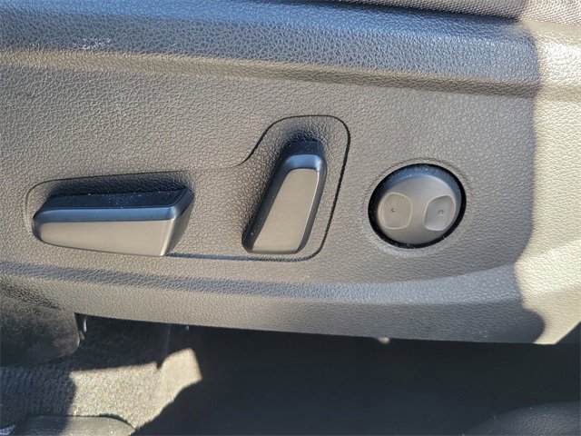 Used 2023 Hyundai Santa Fe SEL image 10