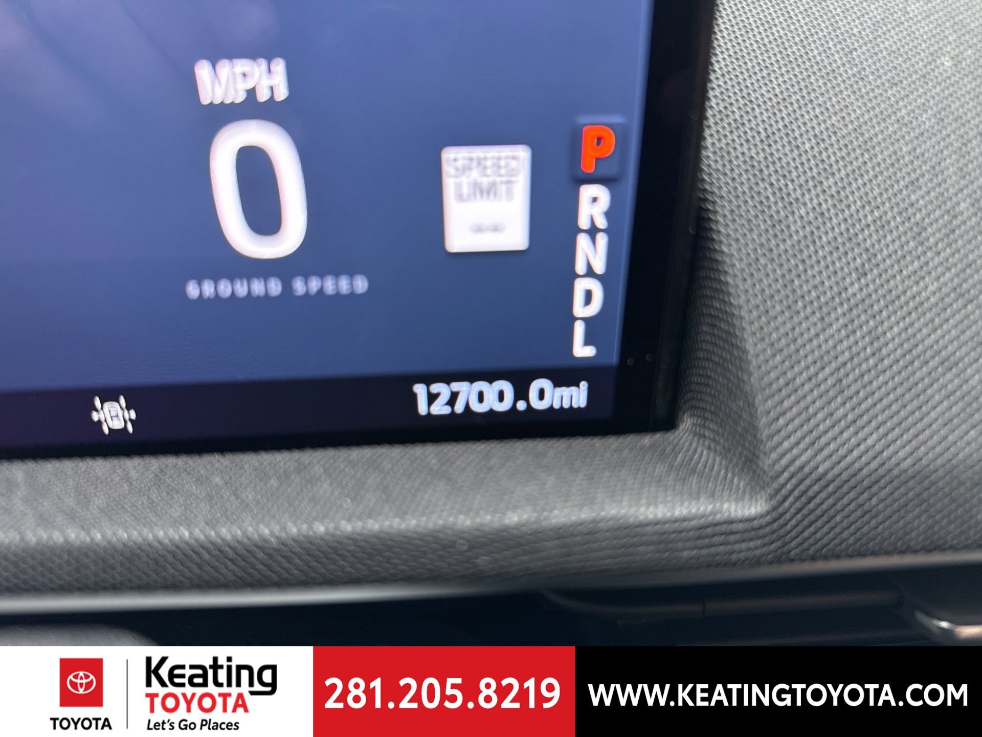 Used 2024 Ford Mustang Mach-E Select w/ Comfort Package Lite image 18