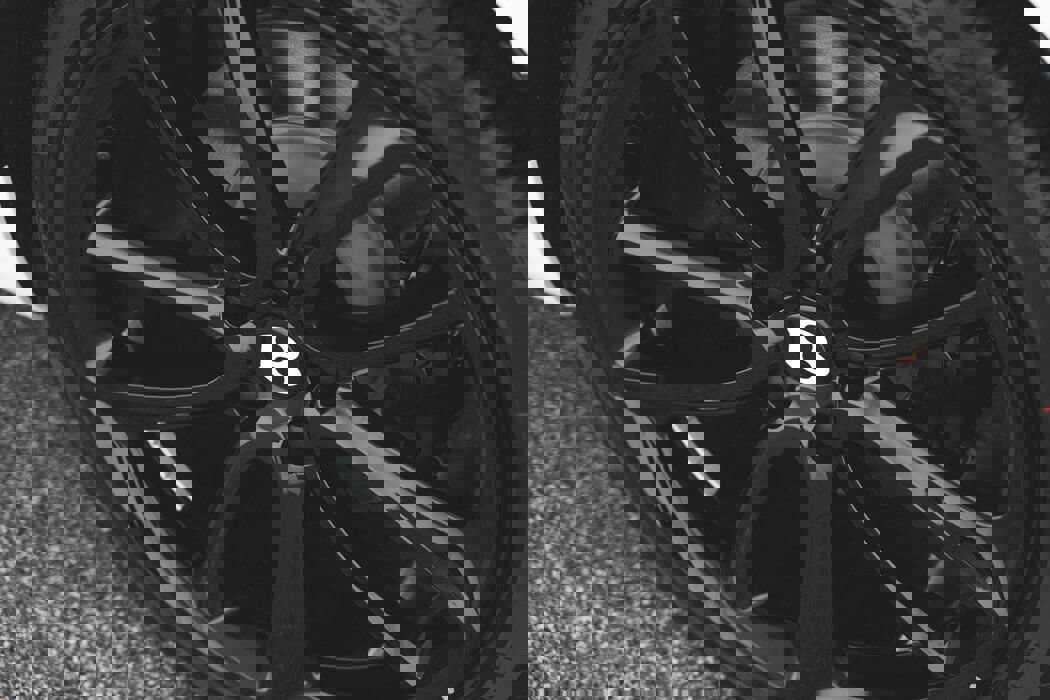 Used 2024 Bentley Continental GT image 16