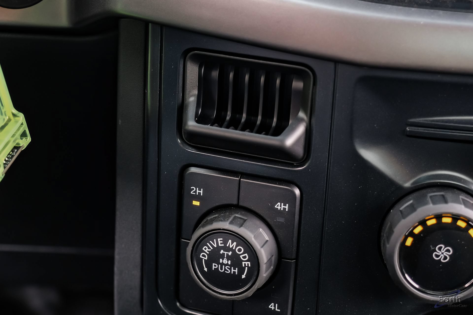 Used 2026 Ford F150 XL AWD/4WD image 54