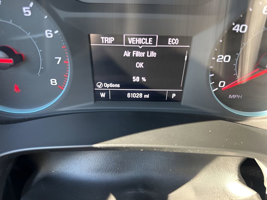 Used 2023 Chevrolet Malibu LT image 23