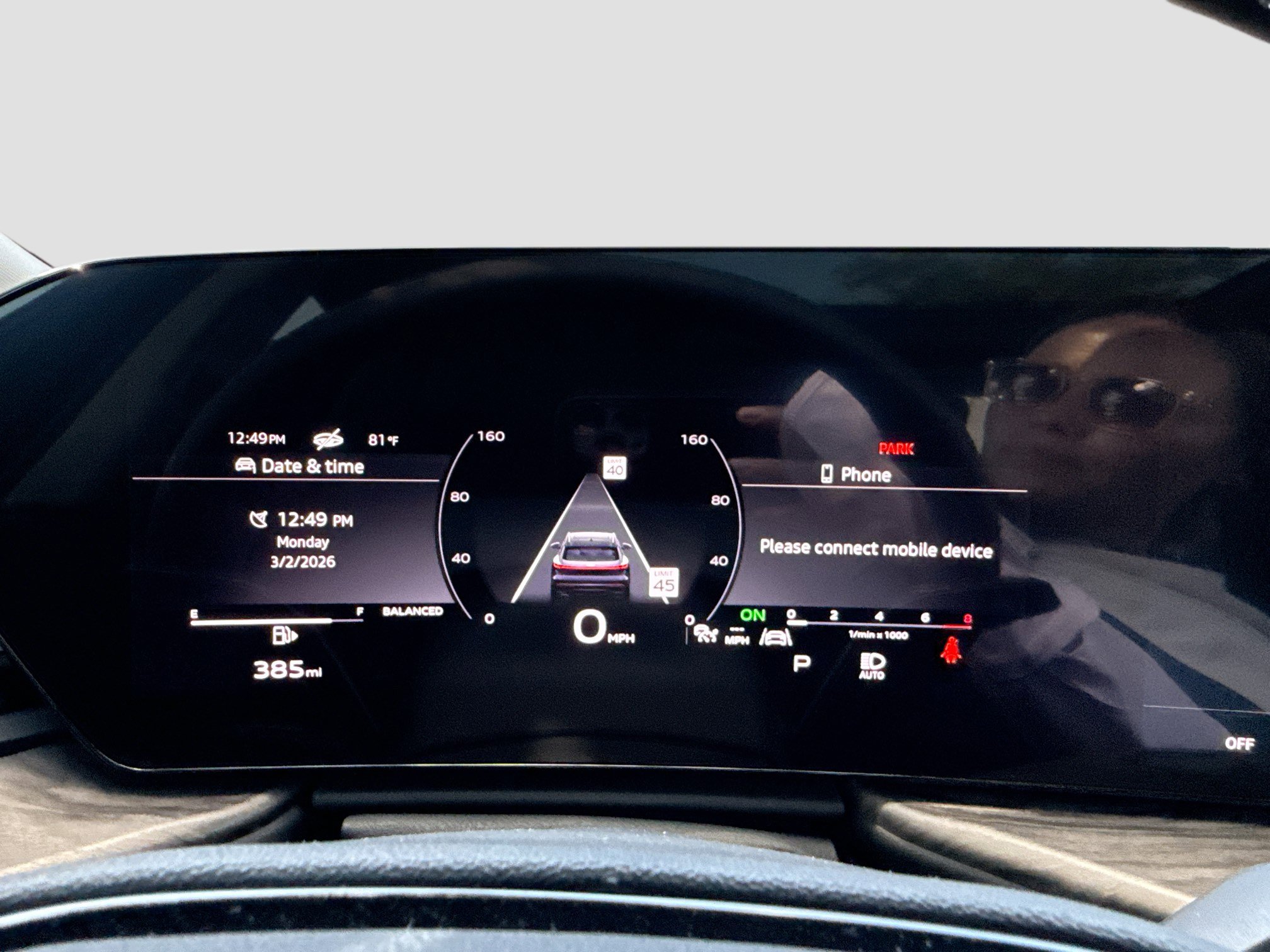New 2025 Audi Q5 Premium Plus image 39