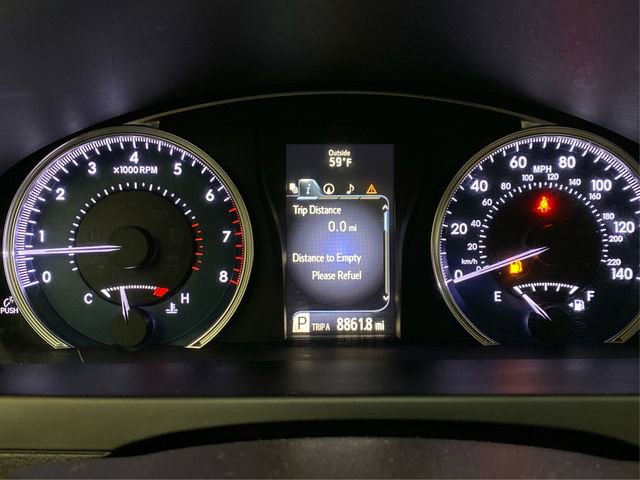 Used 2015 Toyota Camry XLE image 21