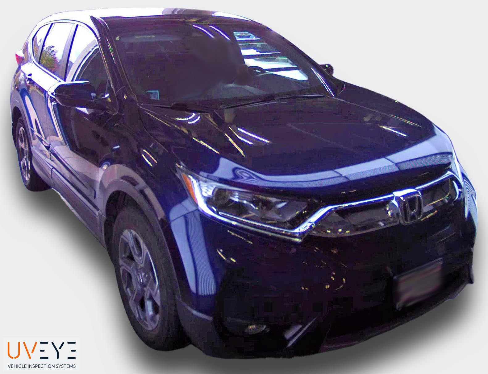 Used 2018 Honda CR-V EX image 17