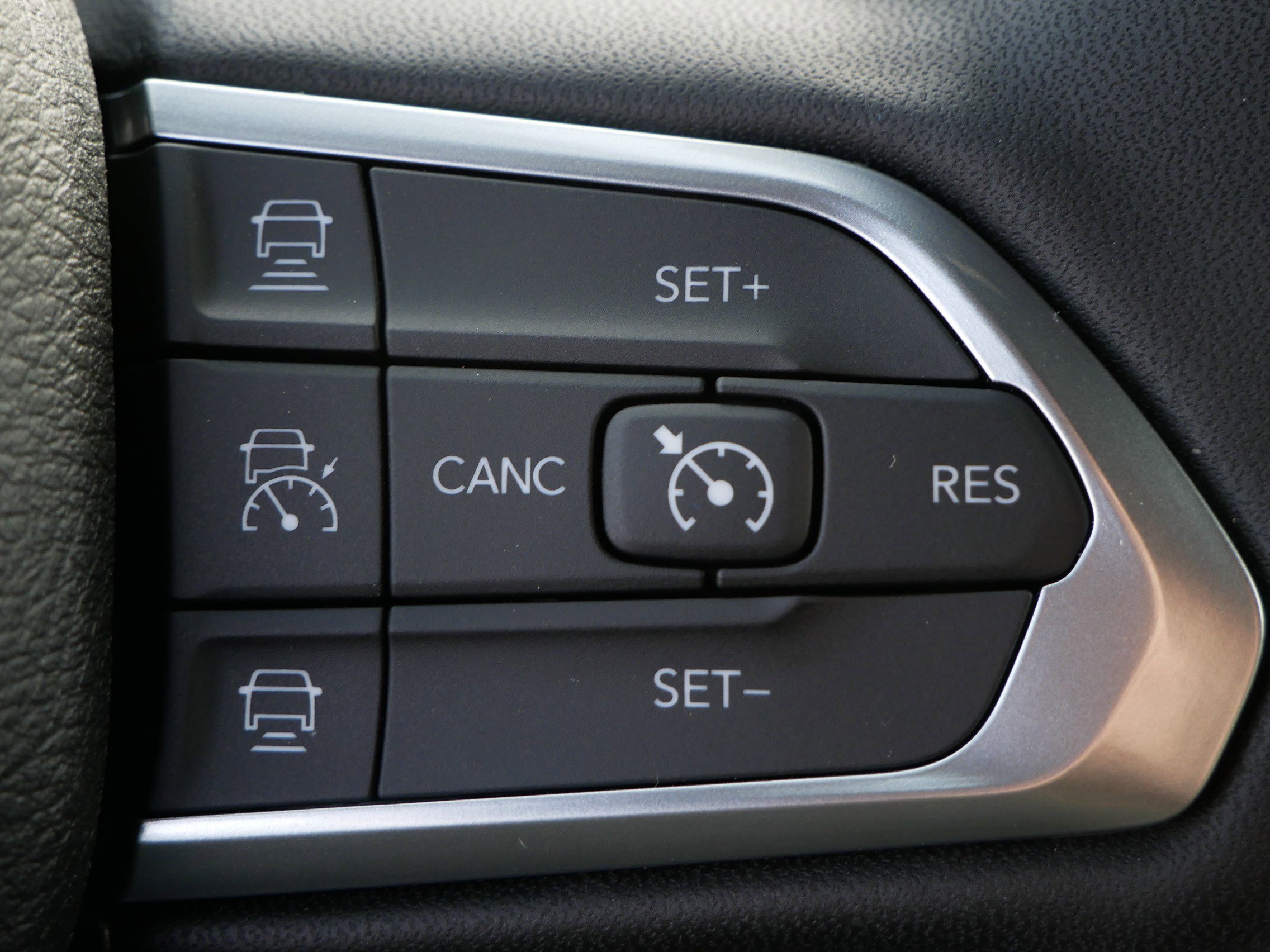 New 2026 Jeep Compass Limited AWD/4WD image 17