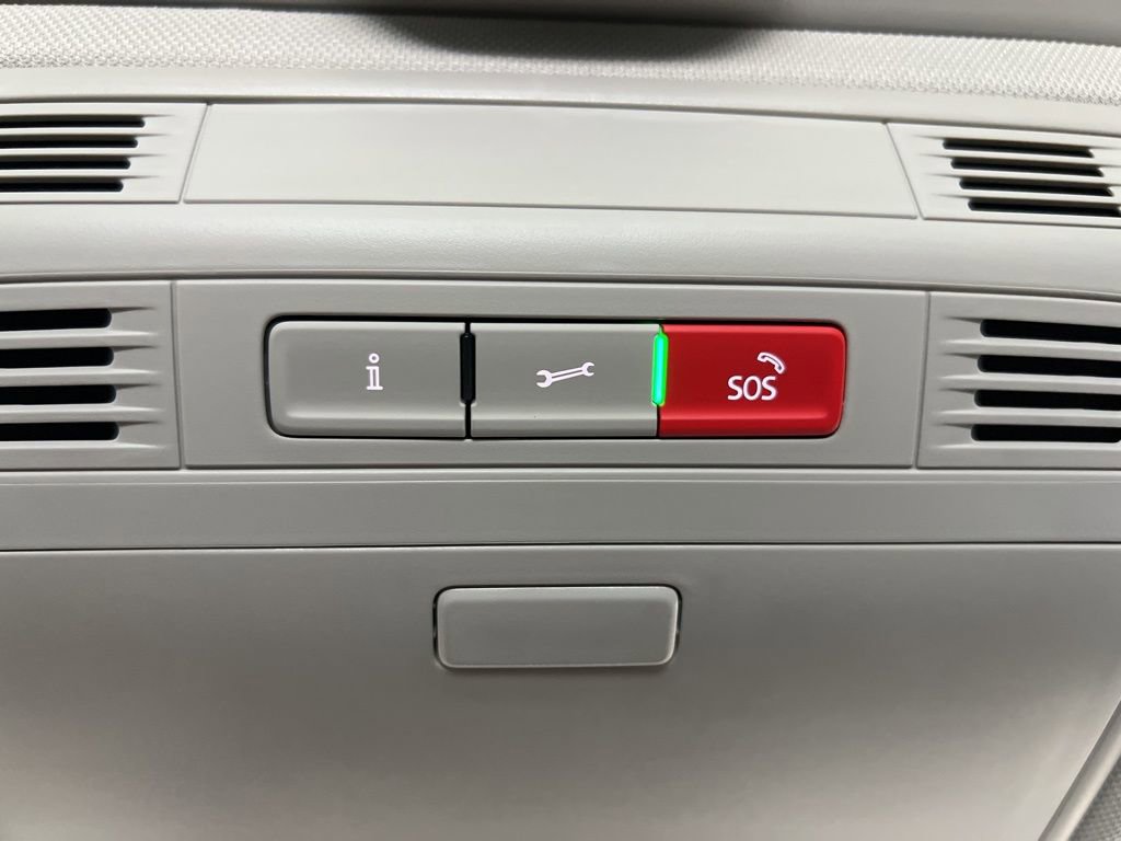 New 2025 Volkswagen Jetta SE image 35