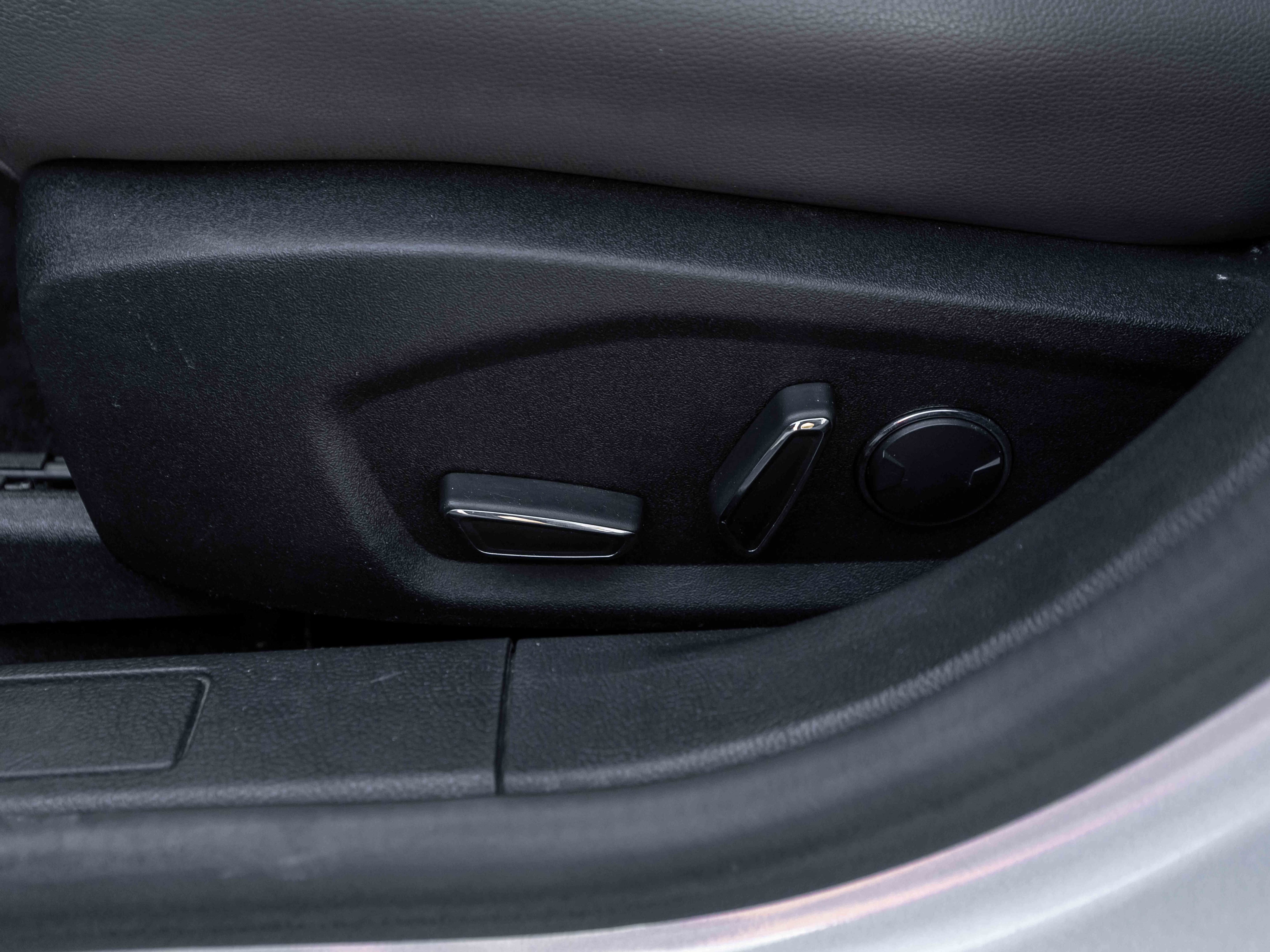 Used 2018 Ford Fusion Sport image 65