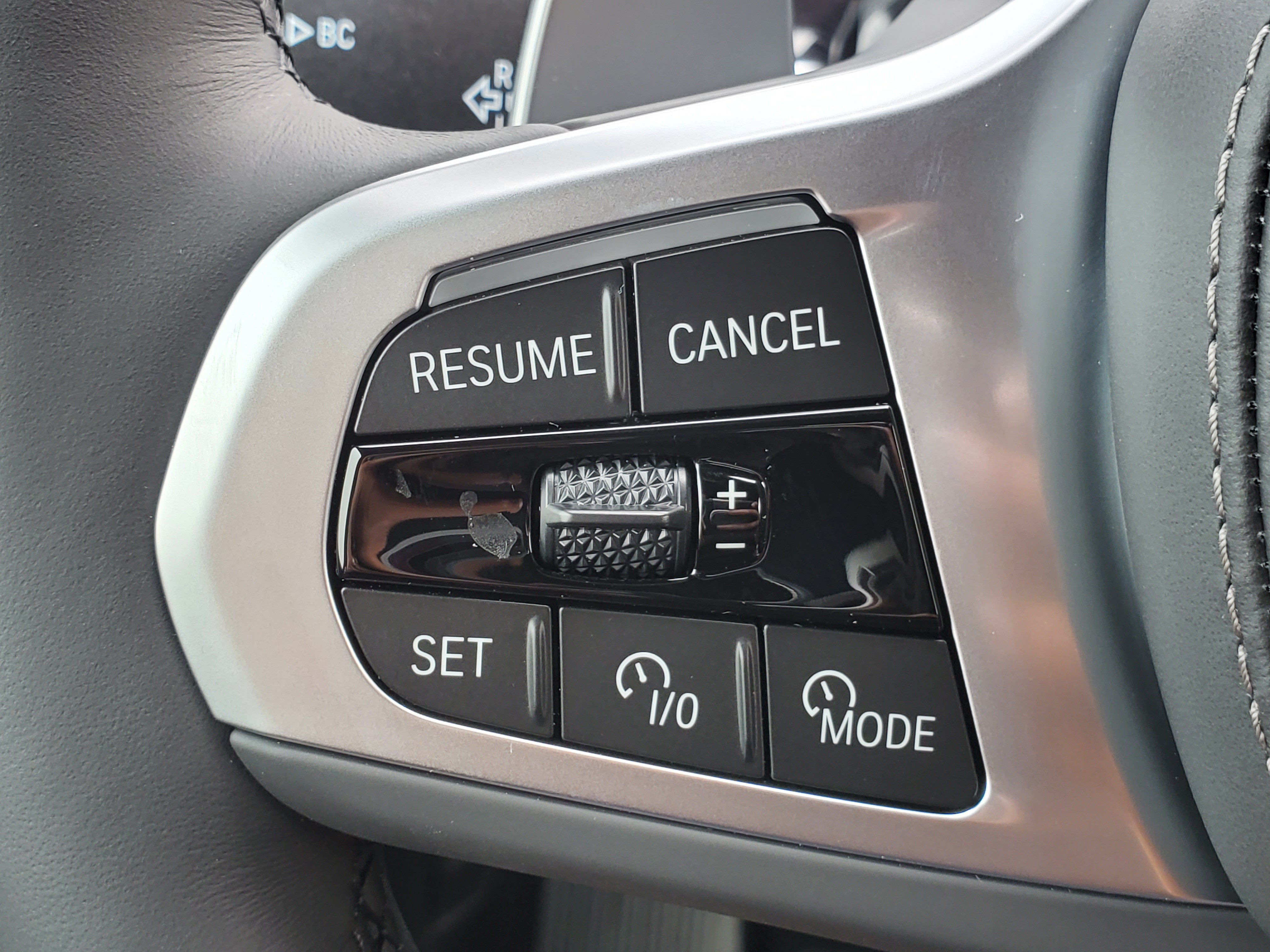 New 2026 BMW X5 xDrive50e w/ Executive Package AWD/4WD image 13