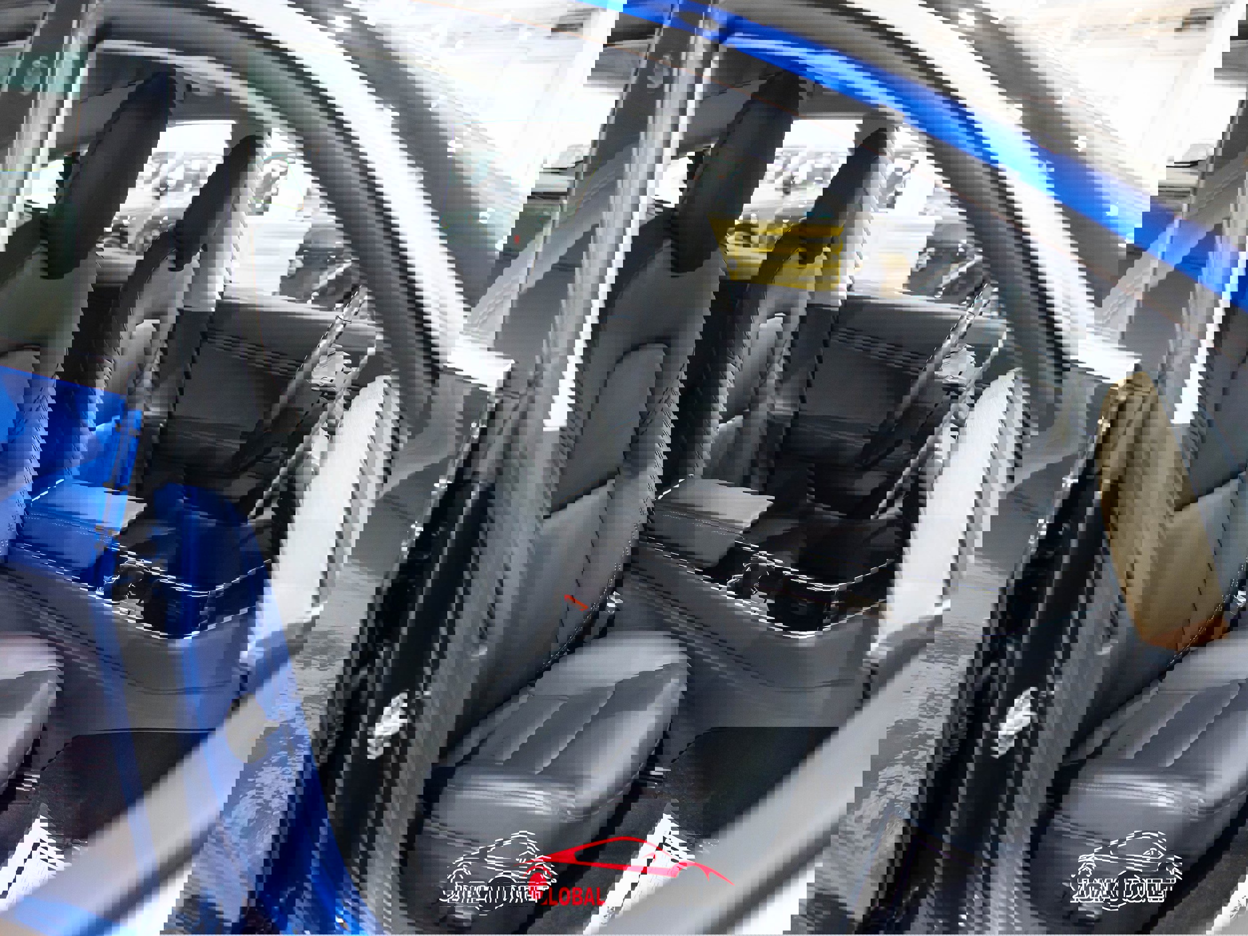 Used 2019 Tesla Model 3 Standard Range Plus image 17