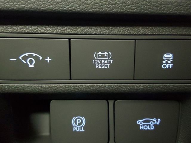 Used 2025 Hyundai Sonata Limited image 21