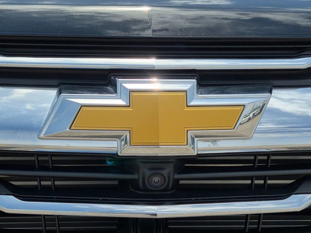 Used 2026 Chevrolet Equinox LT w/ Safety and Technology Package FWD image 23