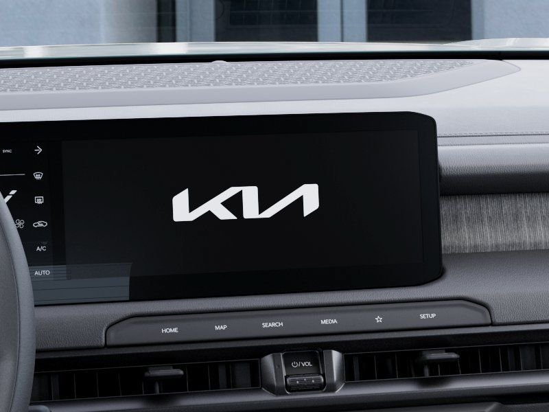 New 2027 Kia Telluride X-Line SX Prestige AWD/4WD image 20