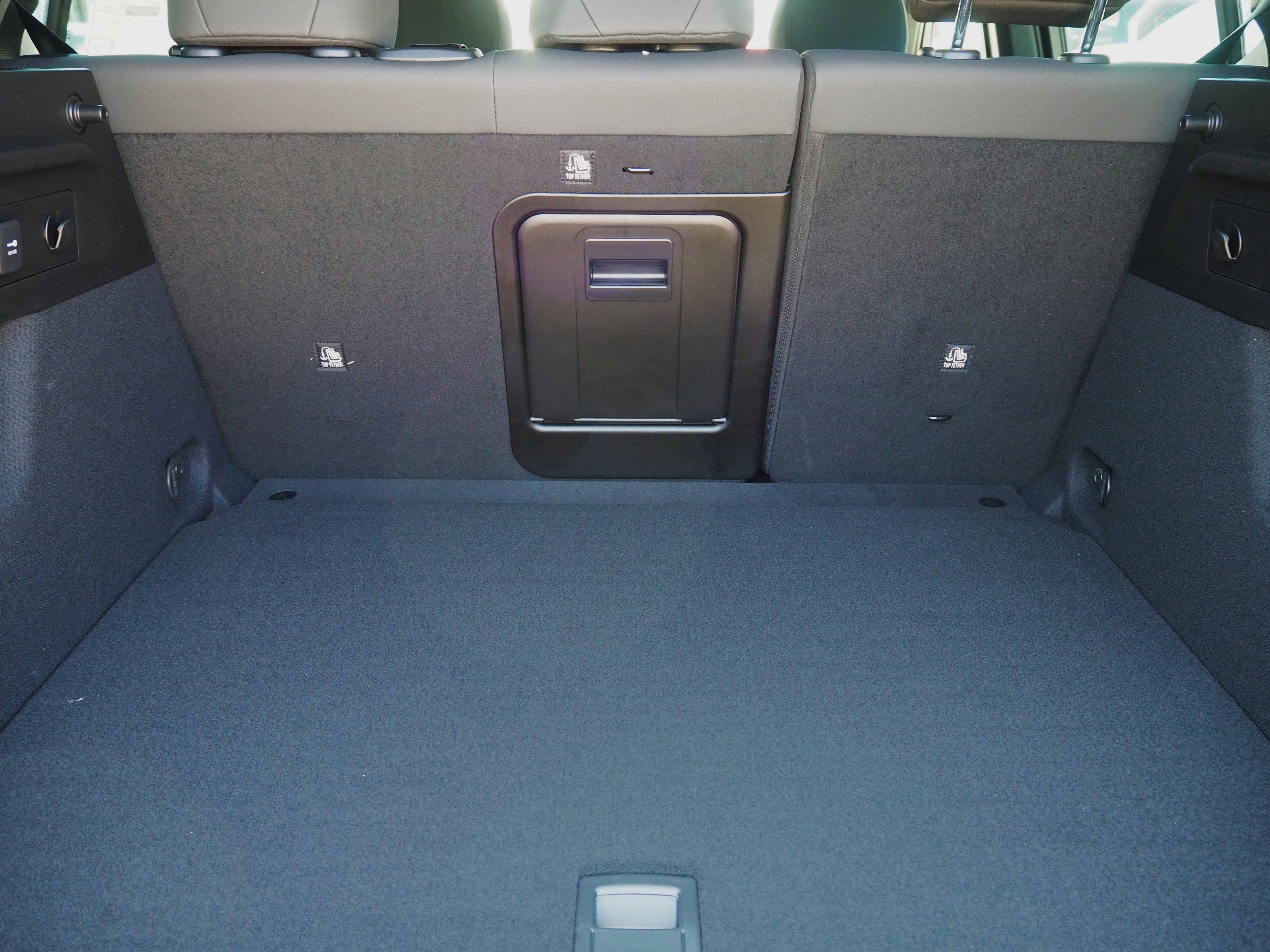 New 2025 Dodge Hornet GT image 10