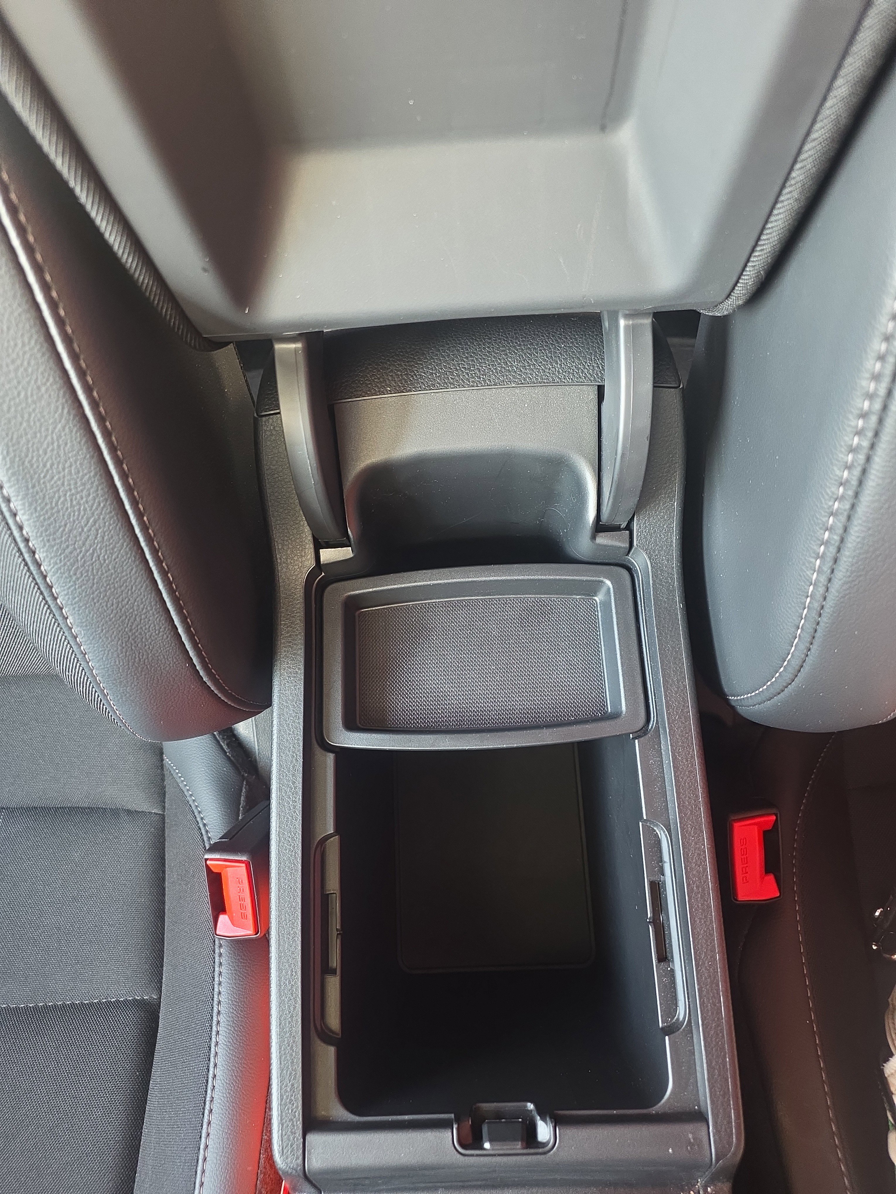 Used 2023 Honda Civic Sport image 21