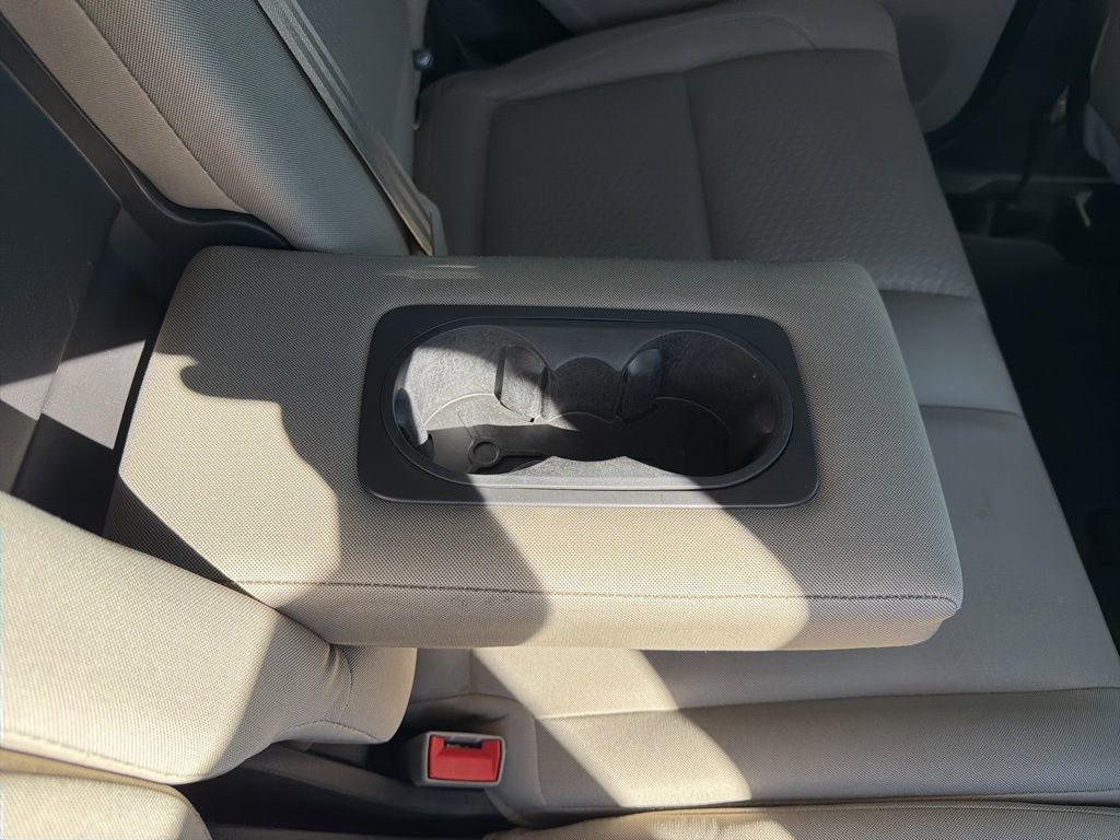 Used 2018 Ford Escape SE image 31