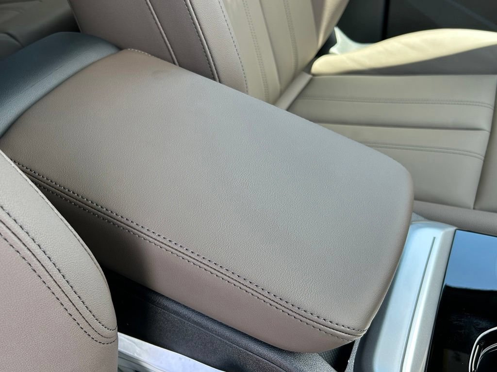 New 2026 Audi Q5 Premium Plus AWD/4WD image 46