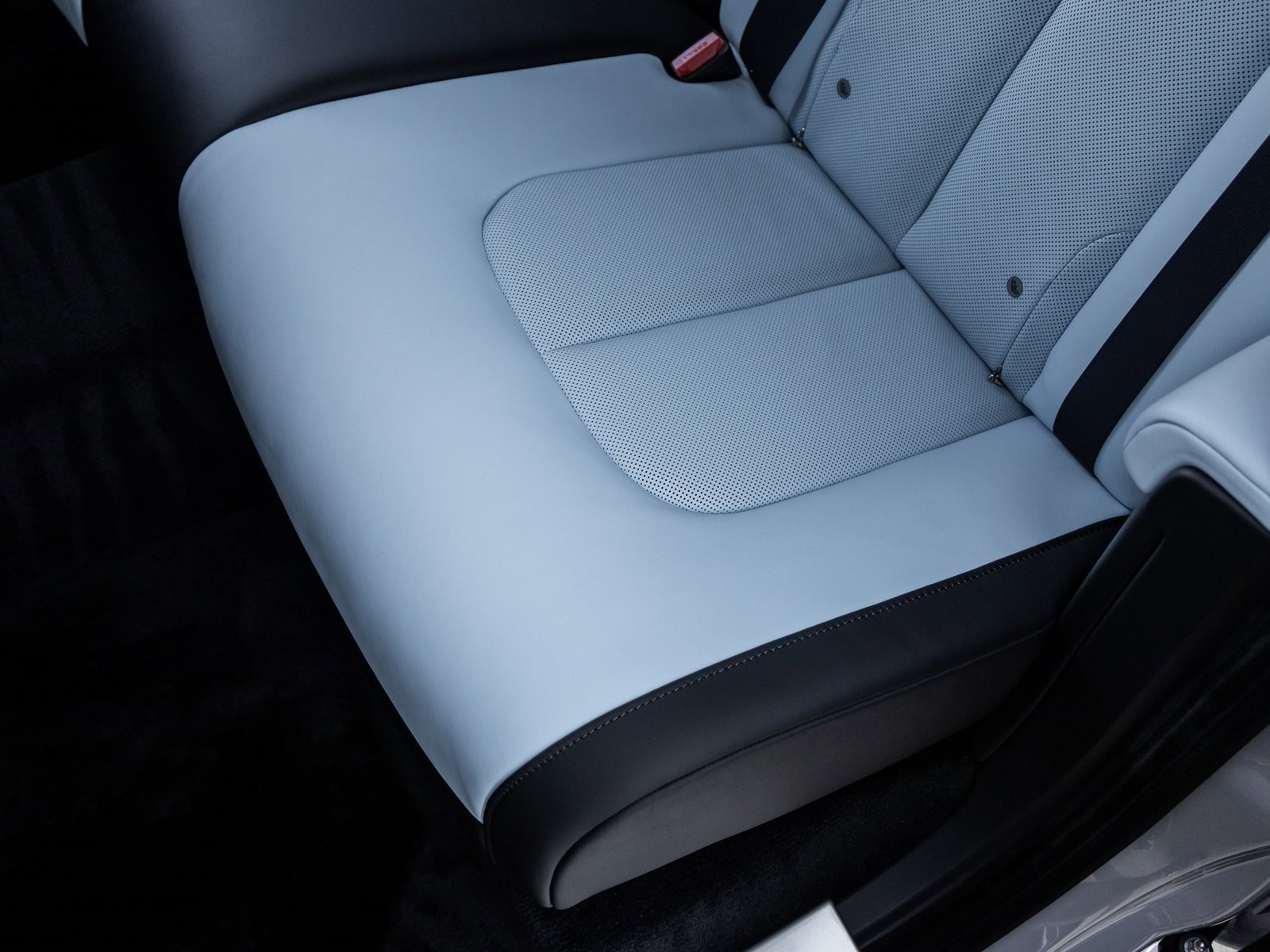 New 2026 Rolls-Royce Ghost image 44