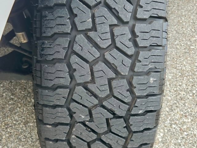 Used 2019 Ford F150 Lariat AWD/4WD image 38