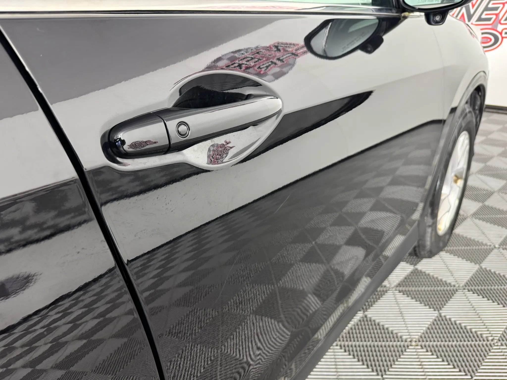 Used 2015 Honda CR-V EX-L image 32