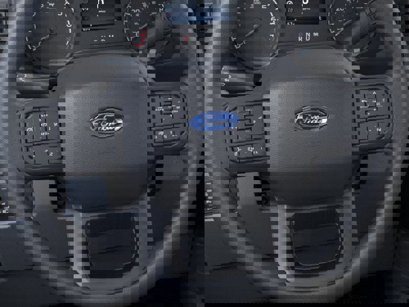 New 2026 Ford F250 XLT w/ FX4 Off-Road Package image 12