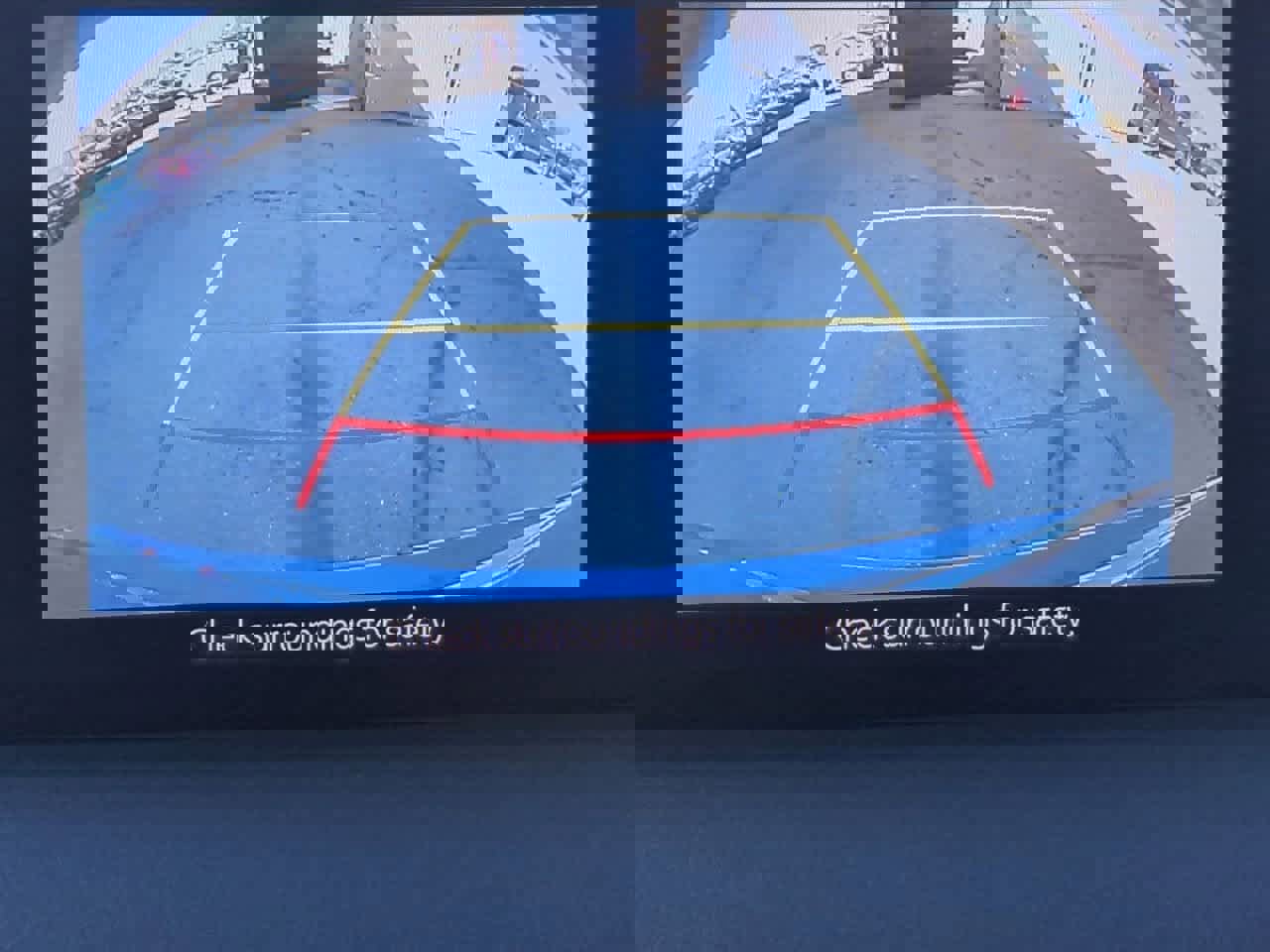 Certified 2023 MAZDA CX-5 AWD 2.5 S image 27