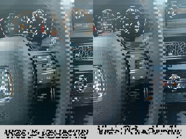 New 2026 Honda Civic Sport image 12