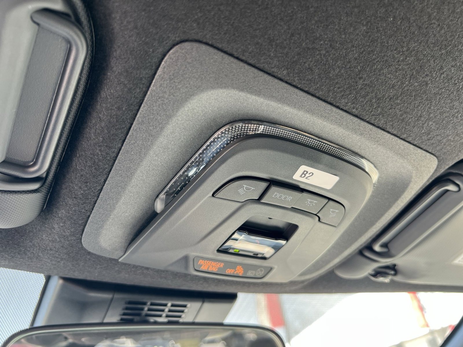 New 2026 Toyota Corolla SE image 27