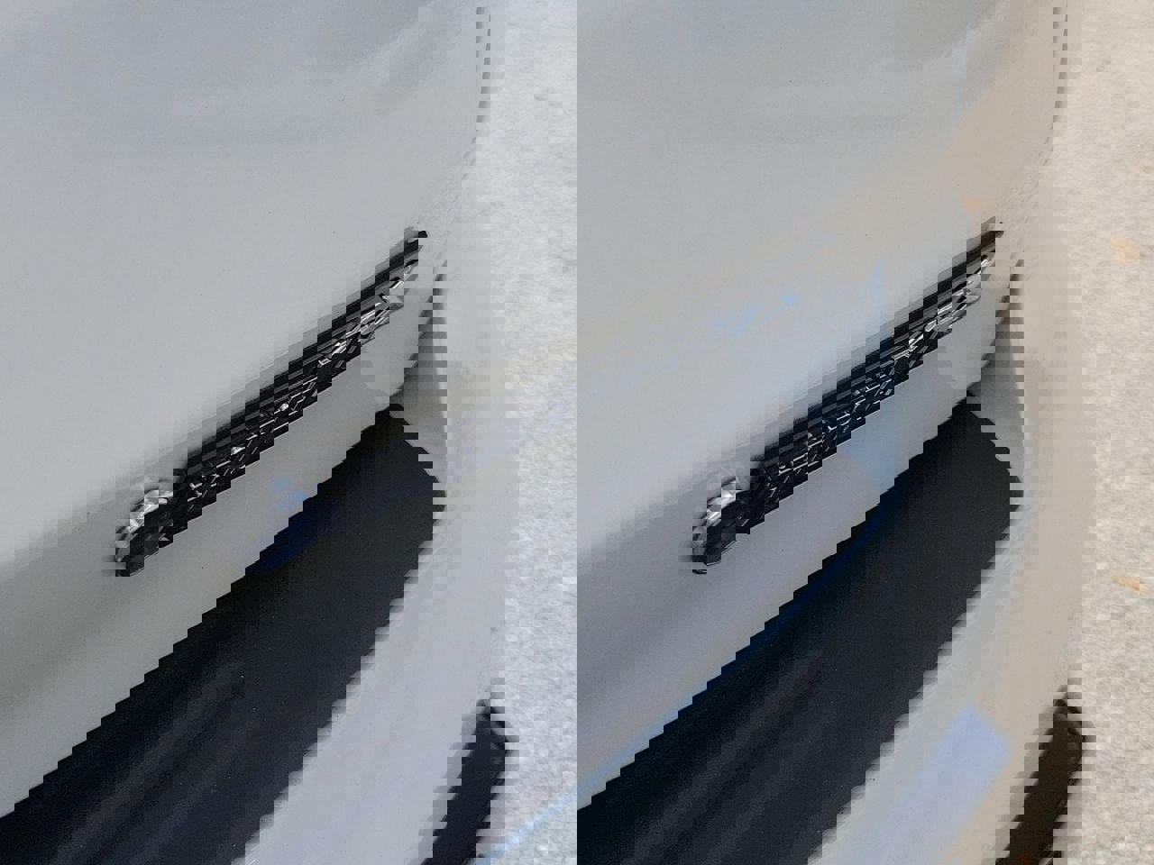 Used 2026 Toyota Sequoia Platinum image 7