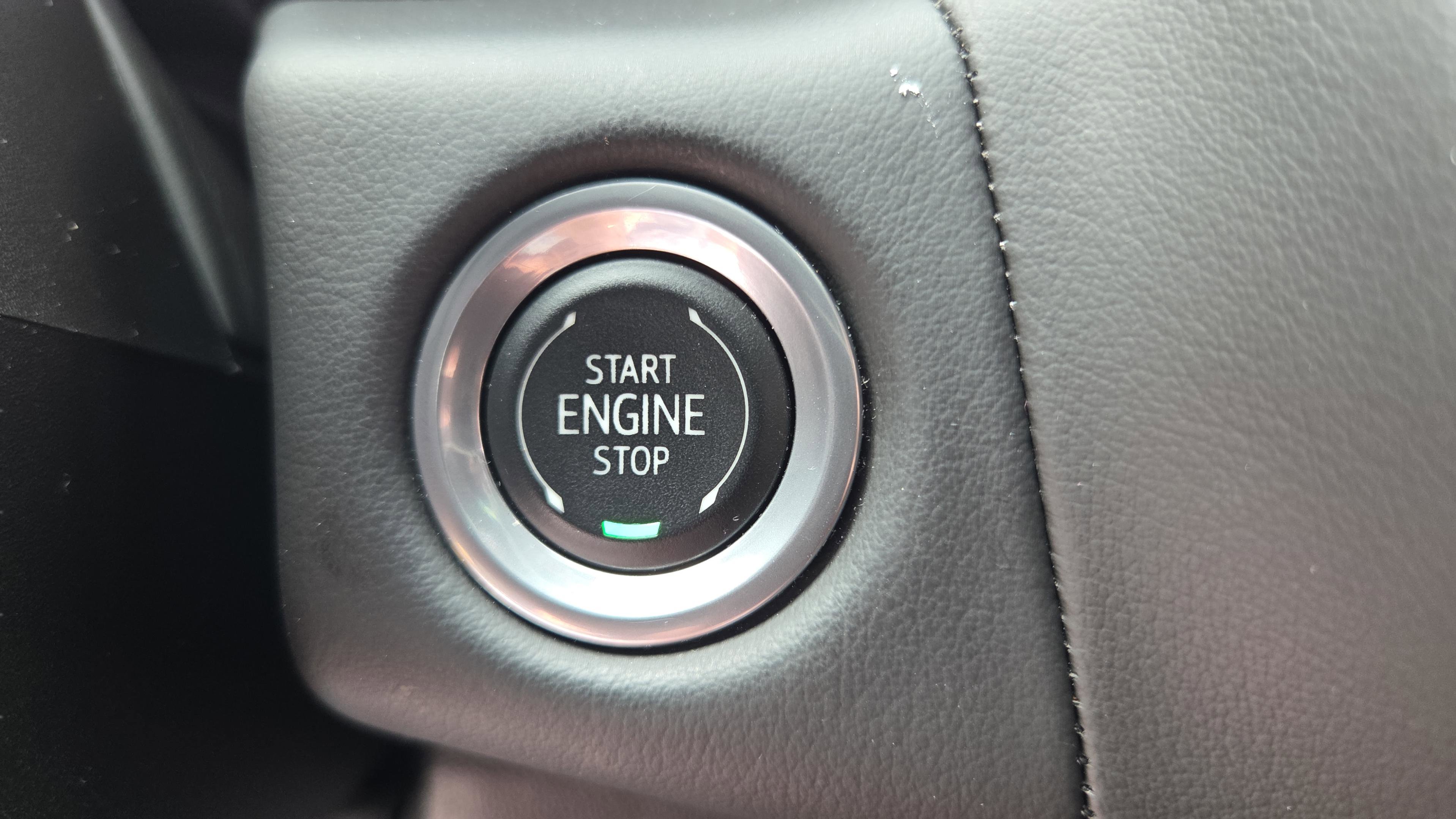 Used 2024 Chevrolet Tahoe Z71 w/ Luxury Package image 22