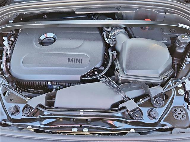 New 2026 MINI Cooper Countryman John Cooper Works image 15