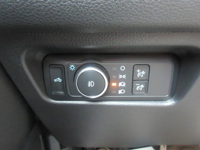 Used 2024 Ford Ranger XLT w/ Technology Package RWD image 30