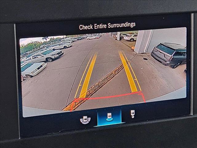 Used 2024 Mercedes-Benz Sprinter 2500 image 11