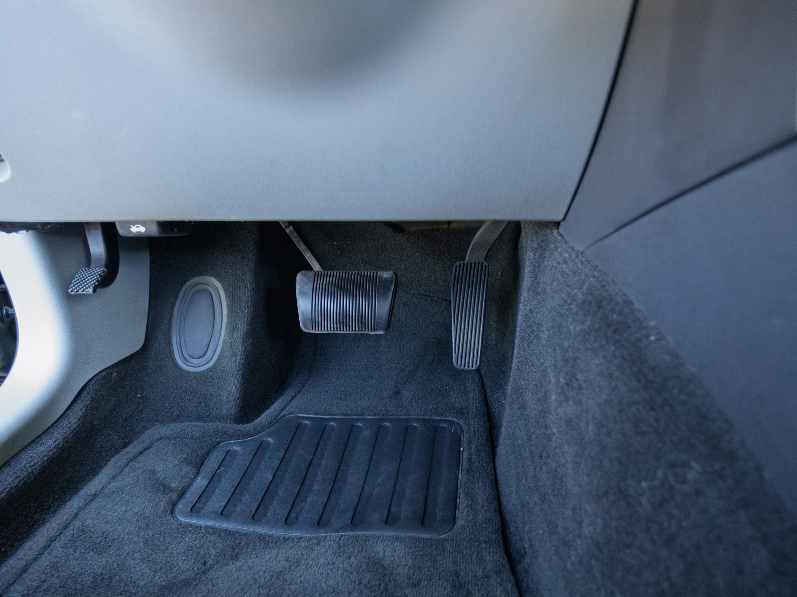 Used 2006 Dodge Charger SRT8 w/ SRT Option Group III image 21