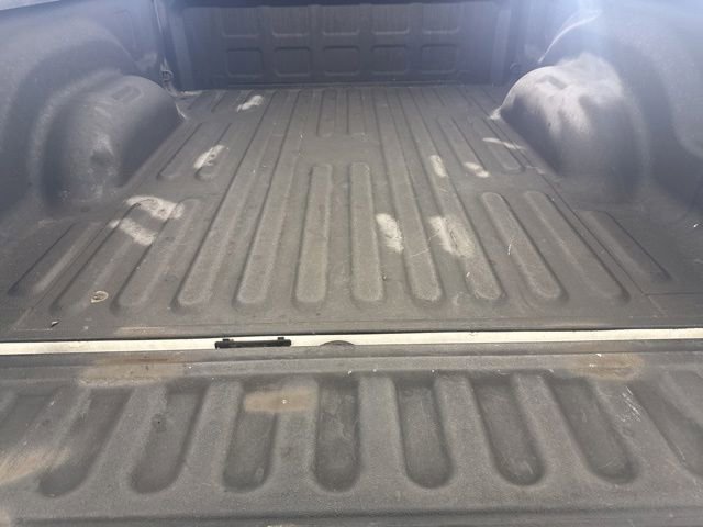 Used 2018 RAM 1500 ST w/ SXT Appearance Group AWD/4WD image 27