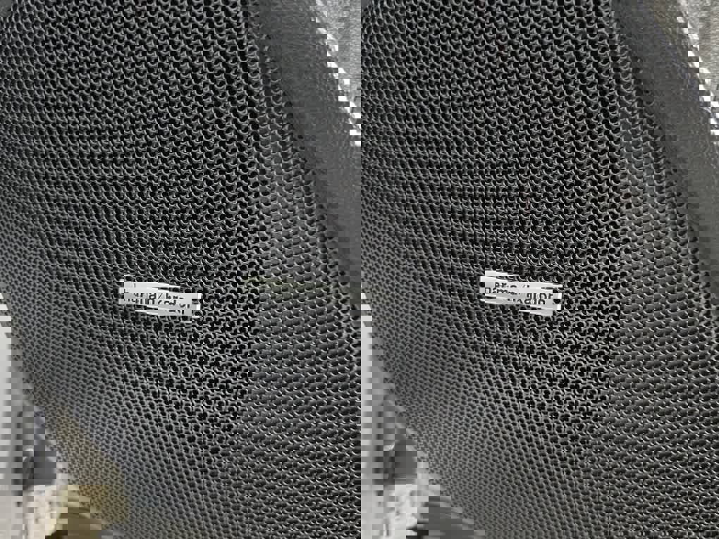 Used 2022 Subaru Forester Sport image 11