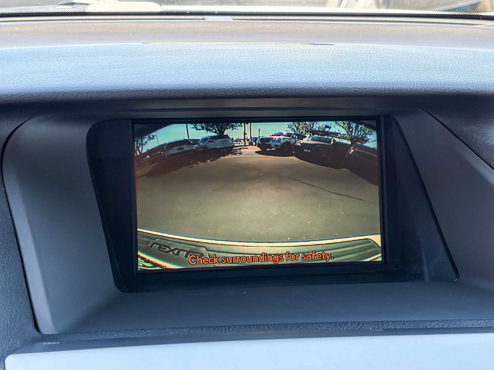 Used 2010 Lexus RX 350 2WD image 24