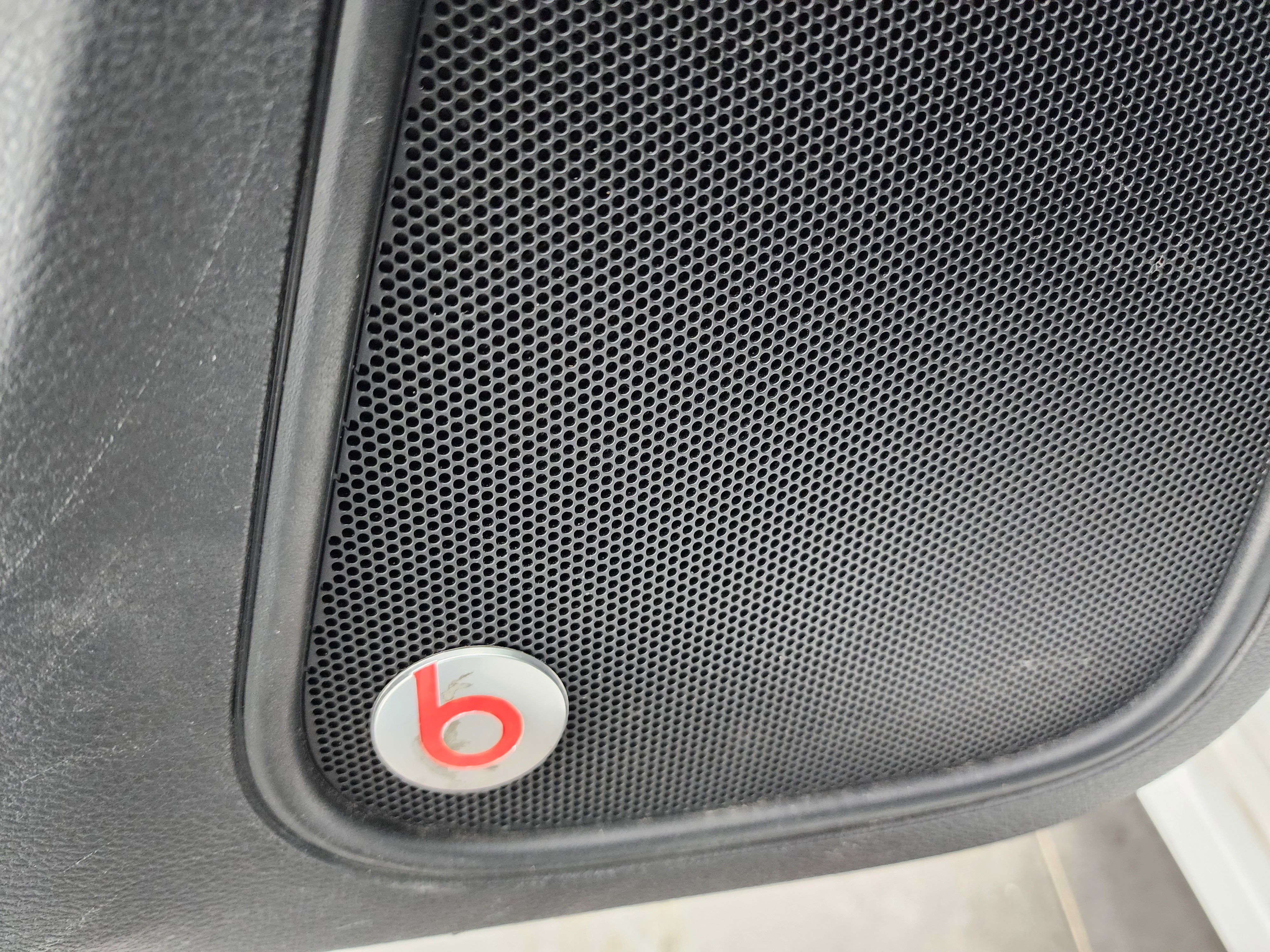 Used 2017 Dodge Charger SXT w/ AWD Plus Group image 39