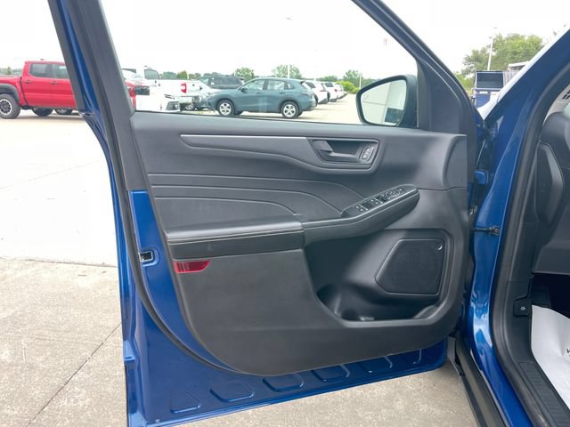 Used 2023 Ford Escape Active AWD/4WD image 20