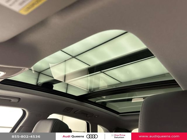 Certified 2023 Audi Q5 2.0T Premium w/ Convenience Package AWD/4WD image 22
